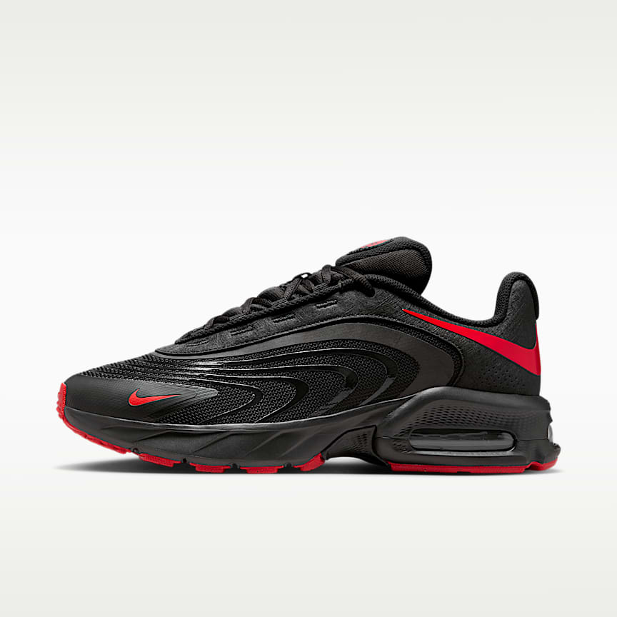 NIKE エアグリフィーメタル　スパイク　シューズ Nike Air Griffey Max 1 Men's Shoes. Nike.com